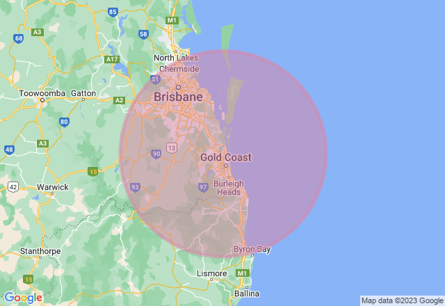 Mobile Cocktail Class: Make Three Cocktails location