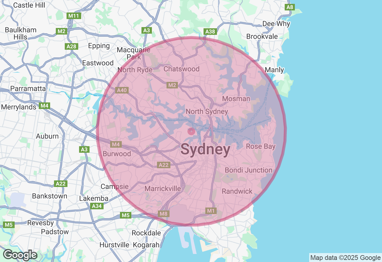 Christmas Wreath Class with Fresh Australian Natives location