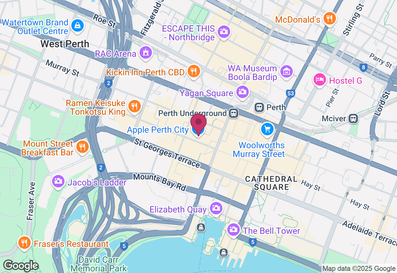 Life Model Paint and Sip Class location