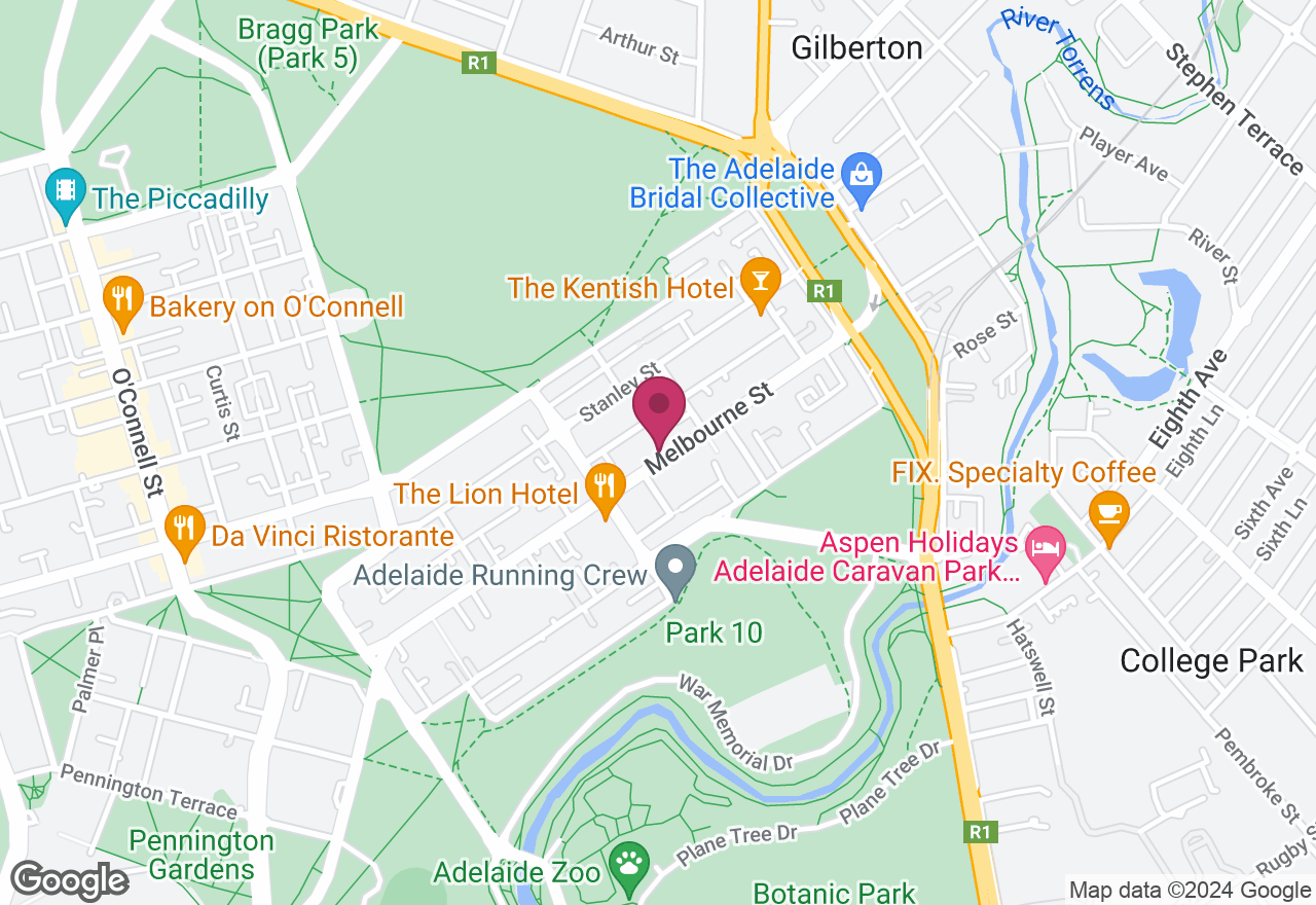 Tufting Class: Make a 40x40cm Rug location