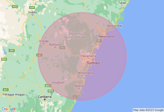 Christmas Wreath Workshop: Modern Floral location