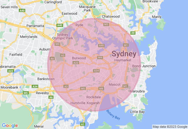 Bespoke Craft Class for Private Events and Festivals location