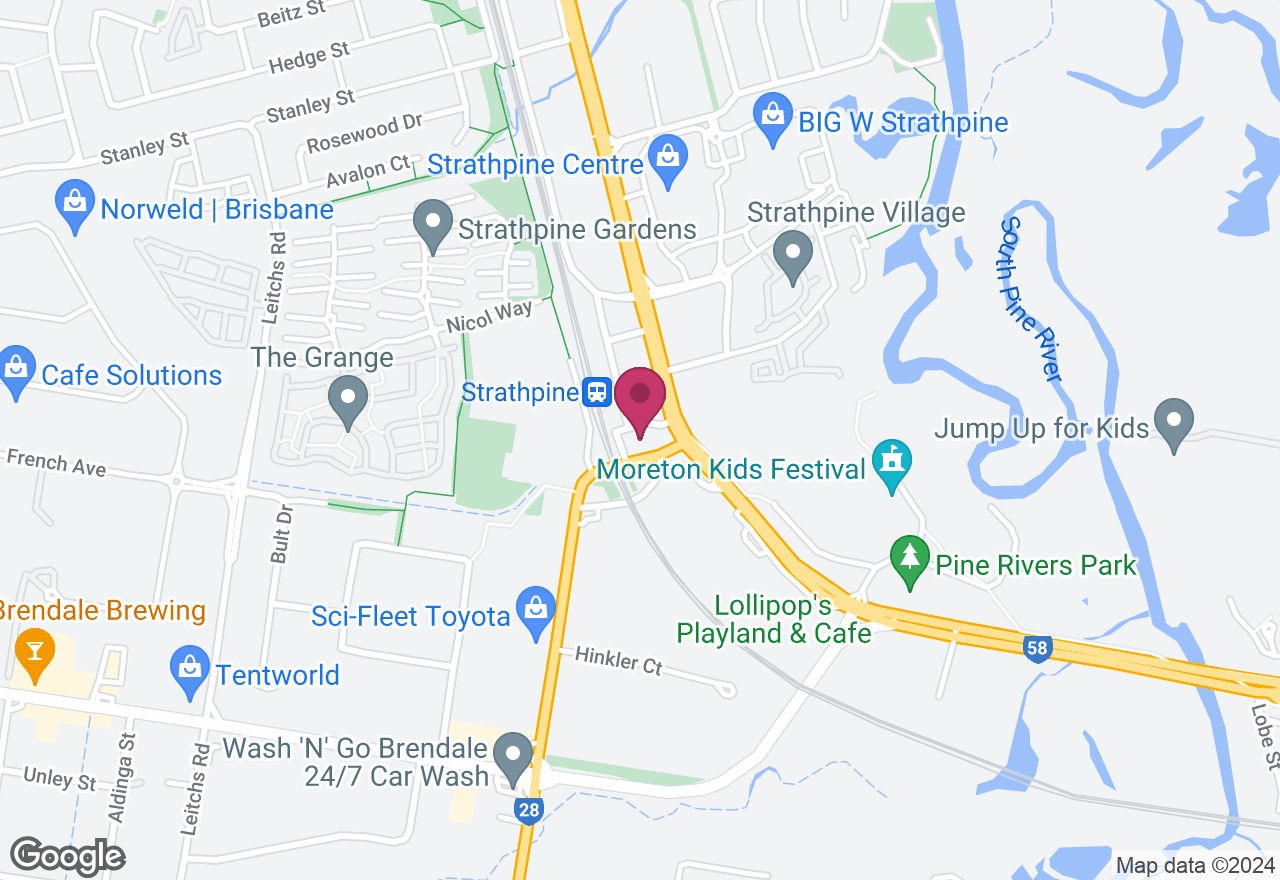 DIY Skincare Making Class: Pamper Your Skin location