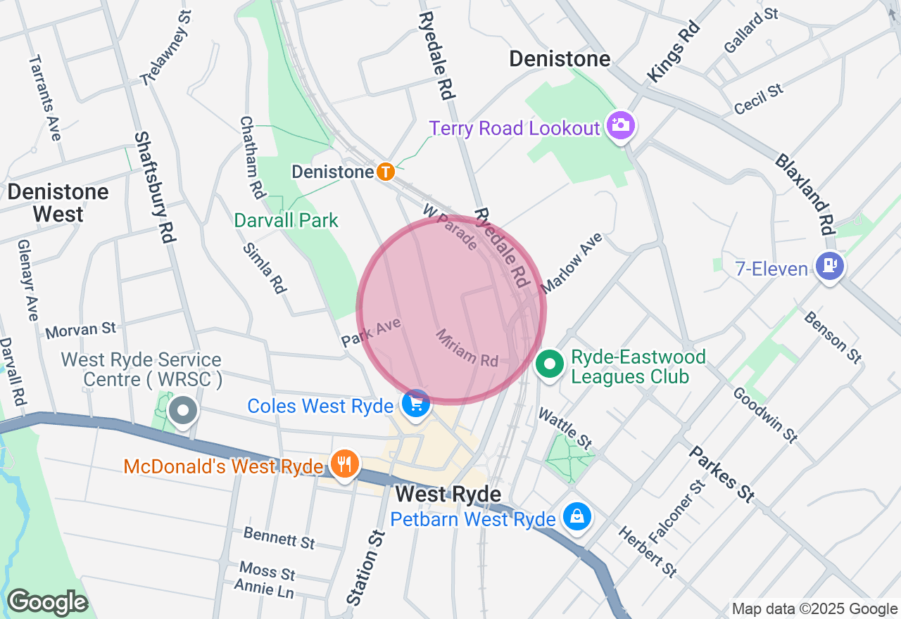 2.5 Hour Embroidery Class for Absolute Beginners location