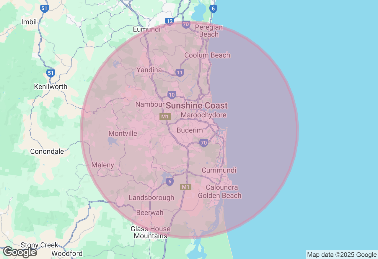 Mobile Cocktail Class: Make Five Cocktails location