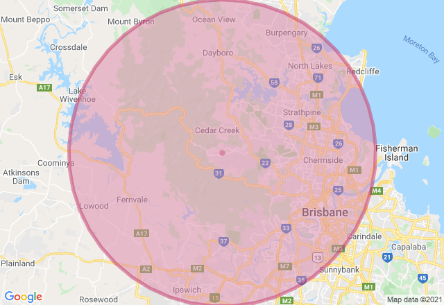 Christmas Fondant Cookie Decorating Class location