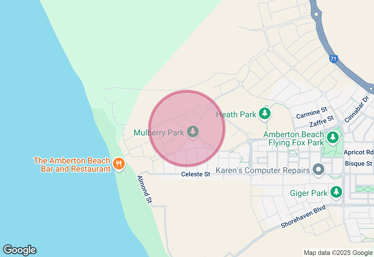 Mosaic Art Class: 3D Stained Glass Flower location