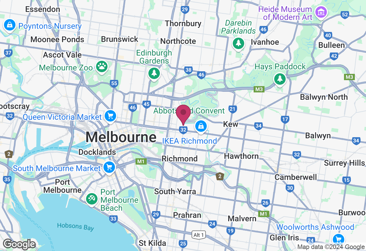 Wheel Throwing Taster Class: Clay Soirée location