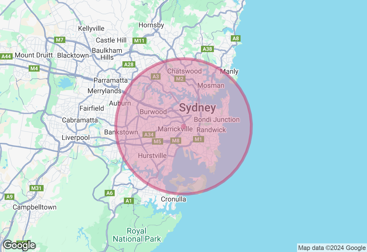 Embroidery Workshop for Beginners location