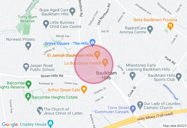 Mandala Drawing Class: Upcycled Bottles location