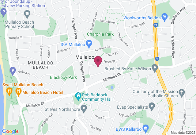 Textured Sketchbook Making Class location