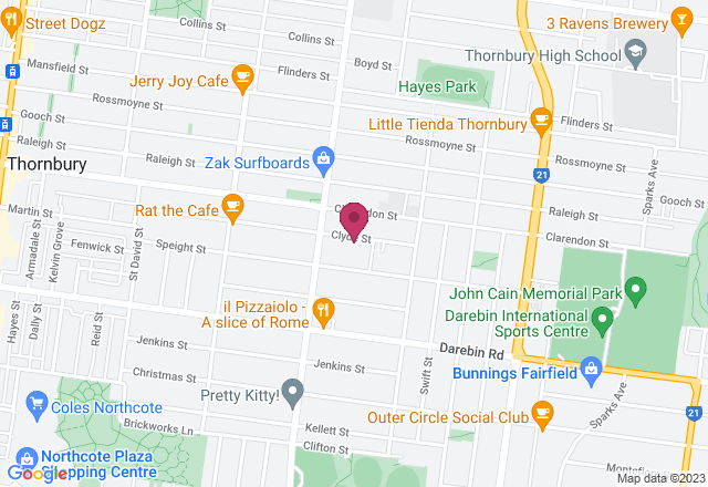 Kids Painting Workshop: Paint a Space Scene location