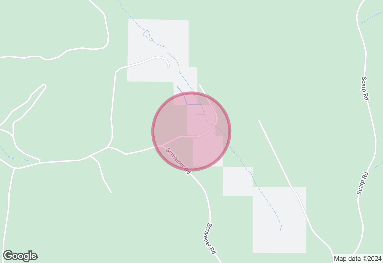 Wicking Garden Bed Making Workshop location