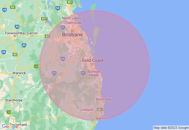 Mobile Sip and Lino Class: We Come to You location