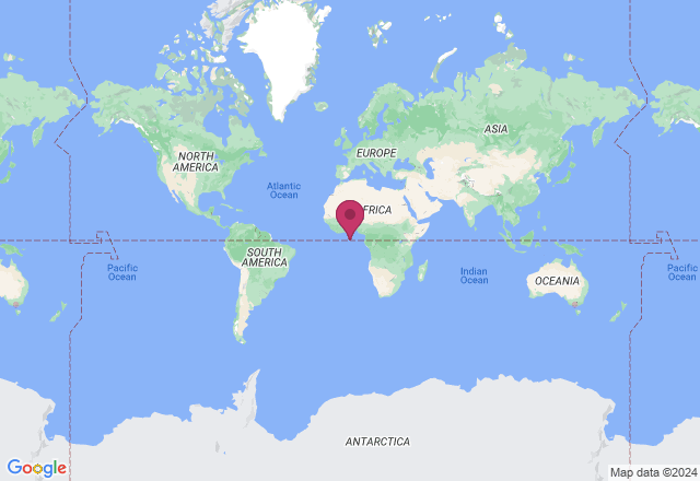 Self-directed Still Life or Life Drawing Class location