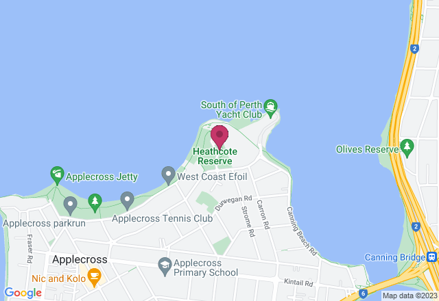 Wheel Throwing and Glazing Course (8 Weeks) Beg-Inter location