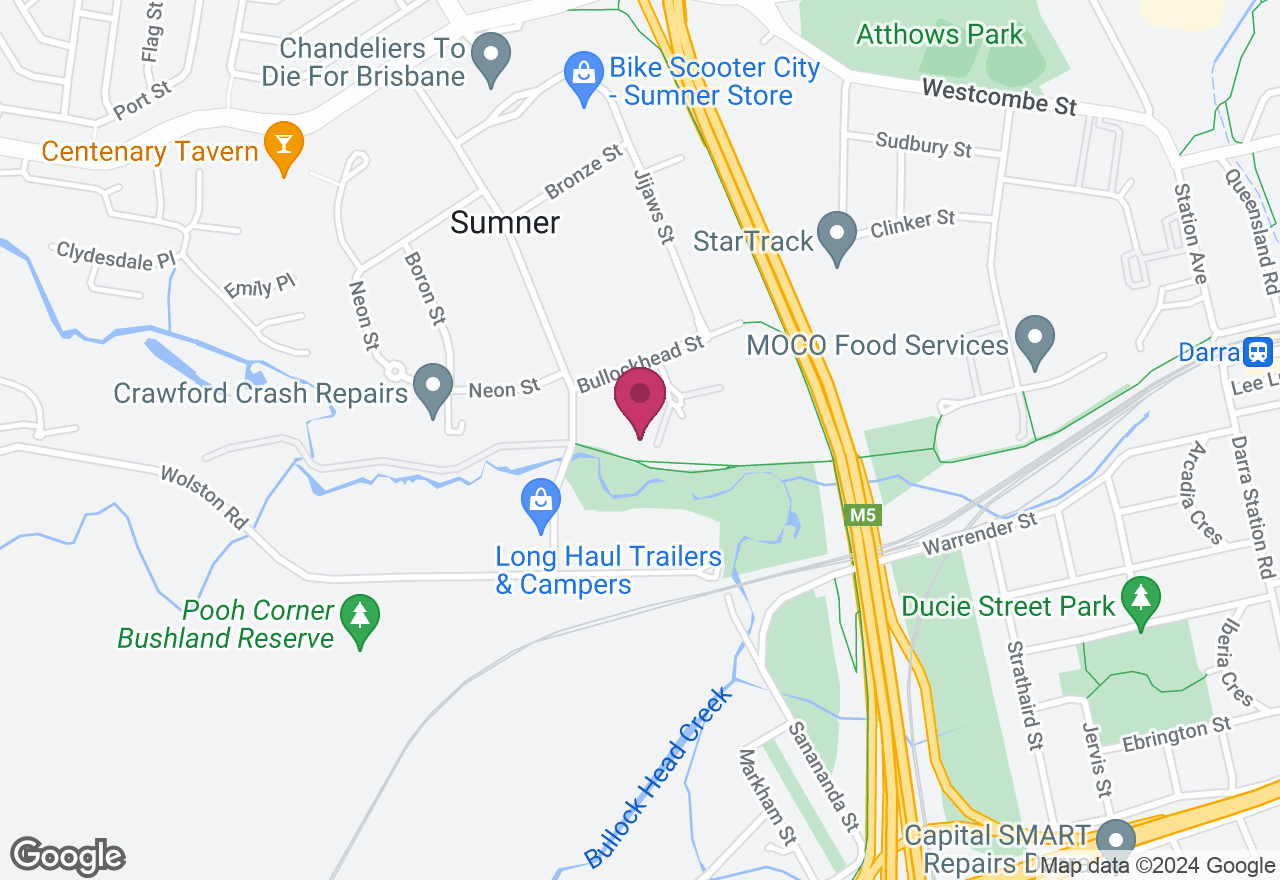 Cushion Cover Boro and Sashiko Workshop location