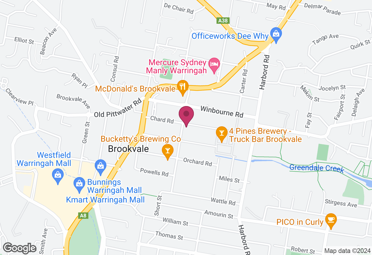 Blacksmithing Taster Workshop location