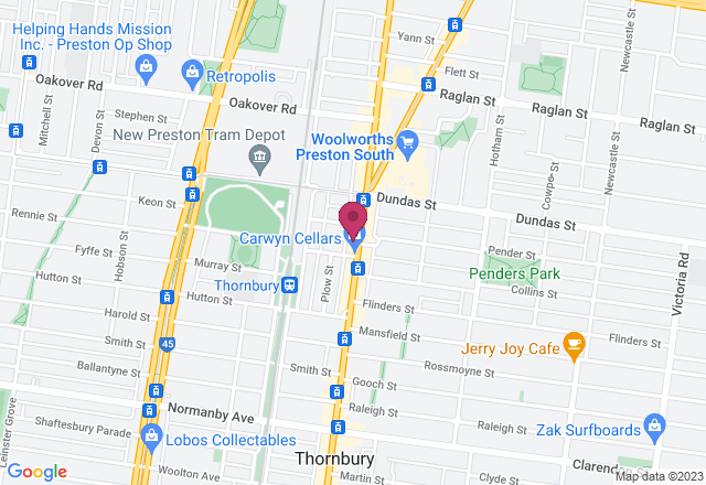 Manifestation Workshop with Sound Meditation location