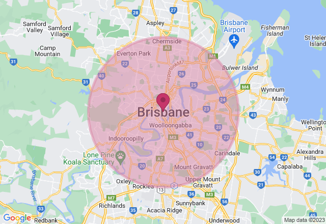 Picnic Paint and Sip Class for Private Events location