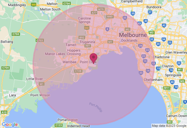 Full Moon or New Moon Healing Circle Workshop location
