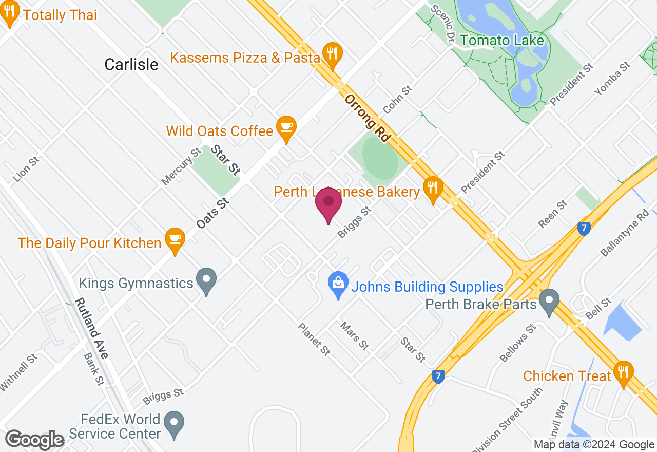 Learn How to Use a Drill Workshop location