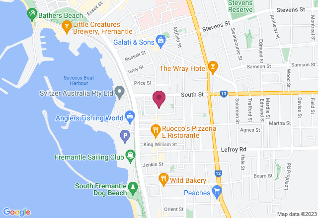 Clay and Sip Class for Hens Parties: Drawing and Sculpting location