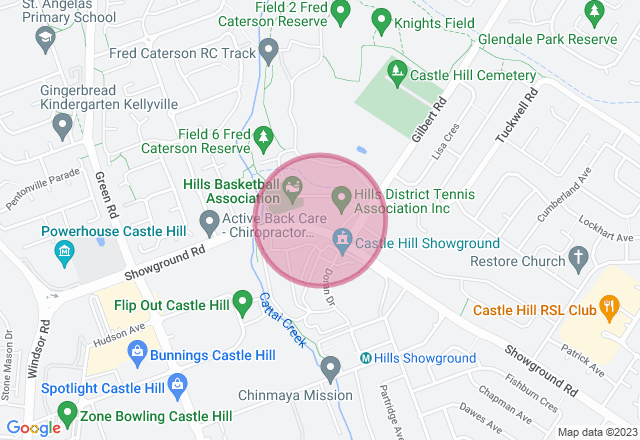 Beginner's Oil Painting Class: The Cradle Mountain location