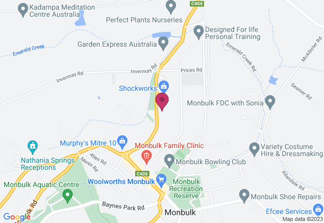 Valentine's Sip and Paint Workshop with Paella location