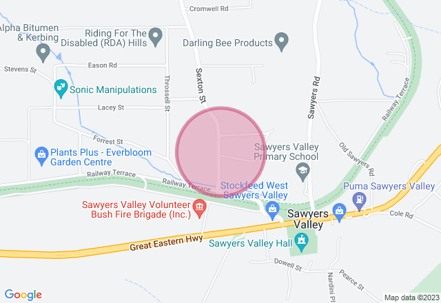 Fabric Belt Workshop ~ Print & Stitch location