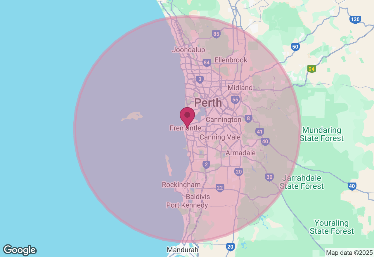 Pottery Workshop: Boobie Mugs & Femme Vessels location