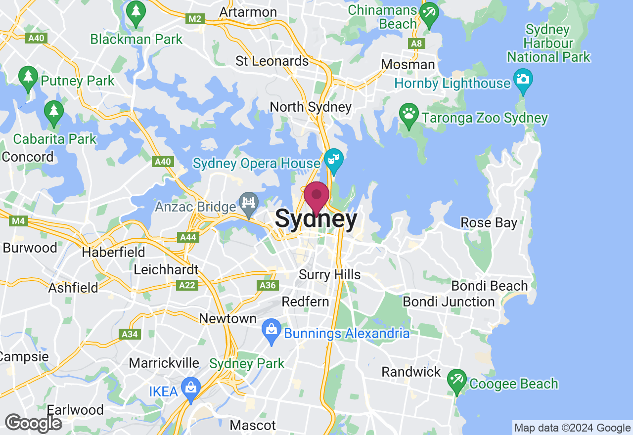 Landscape Photography Workshop: Mastering Nature's Beauty location