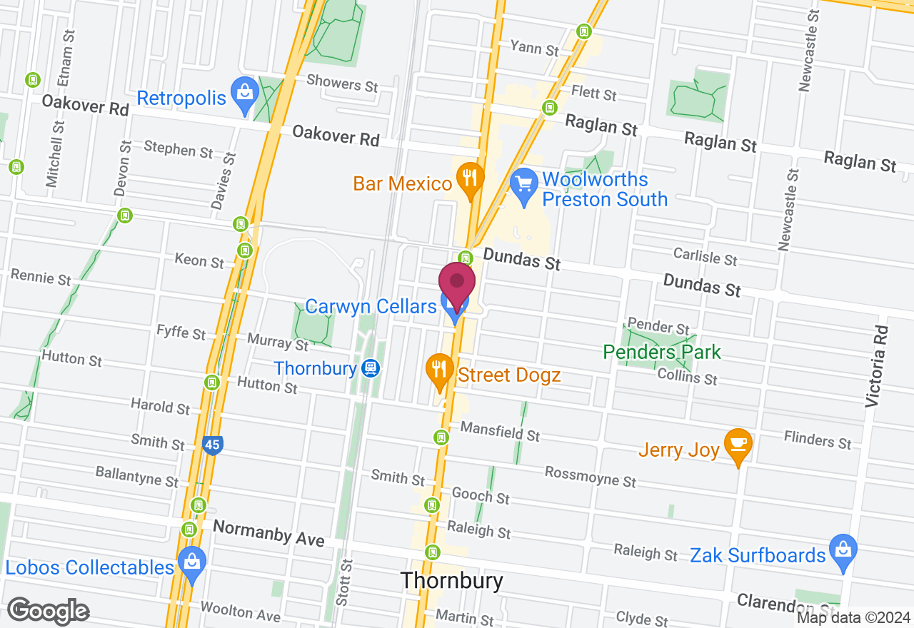 Ego Healing Workshop with Sound Bath location
