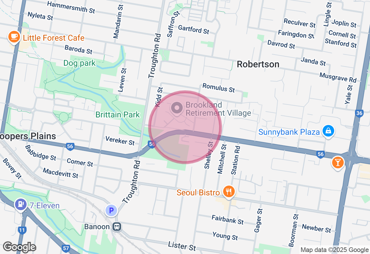 Fashion Design Course for Beginners location