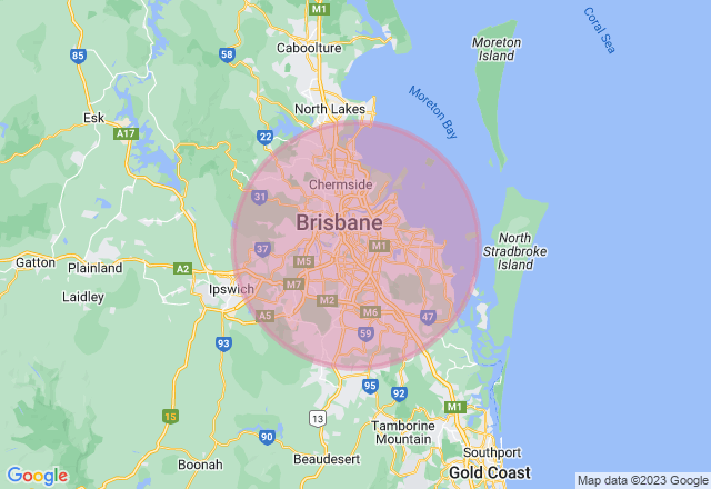 Mosaic Photo Frame Workshop location