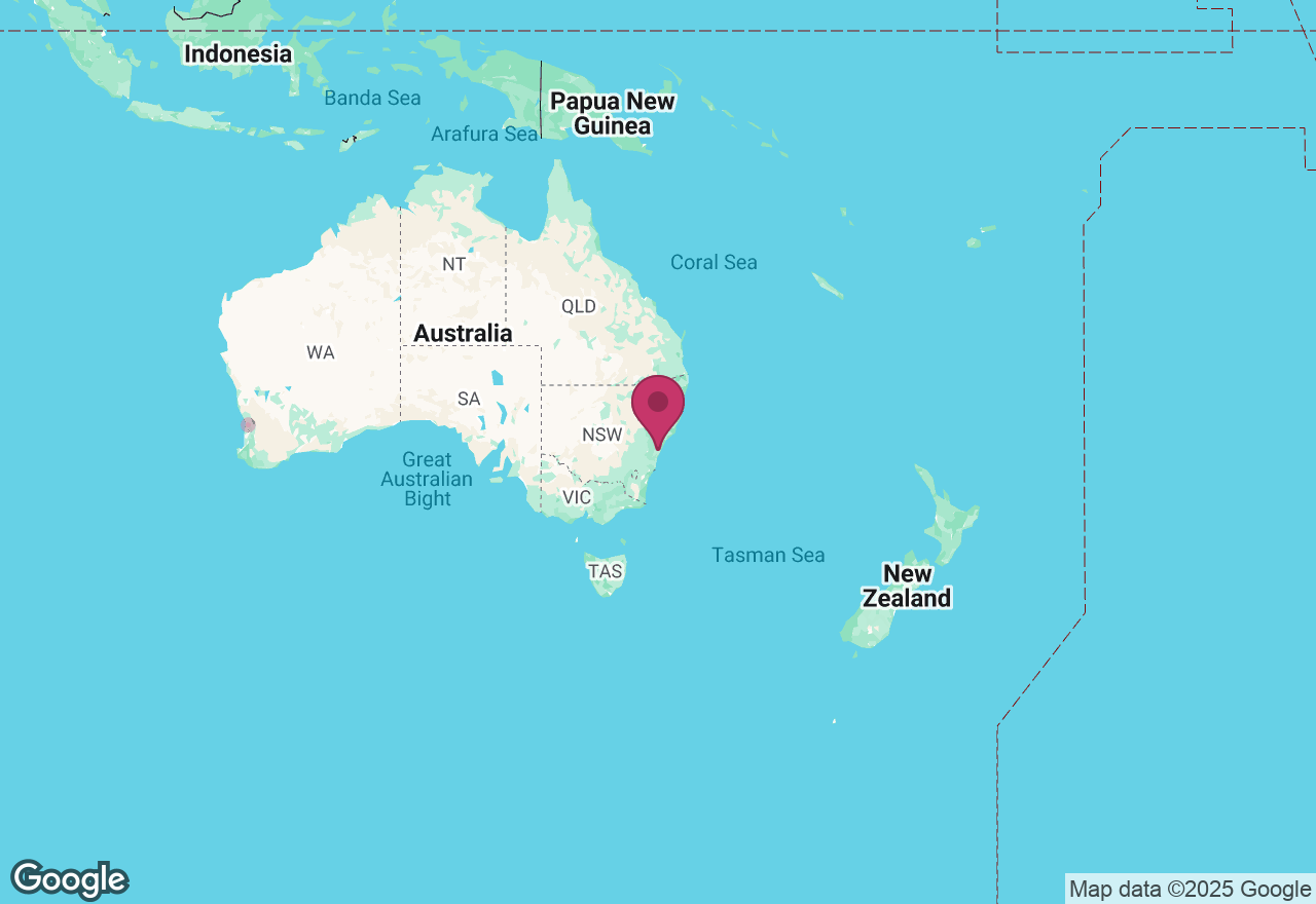 Henna Art Course for Beginners location