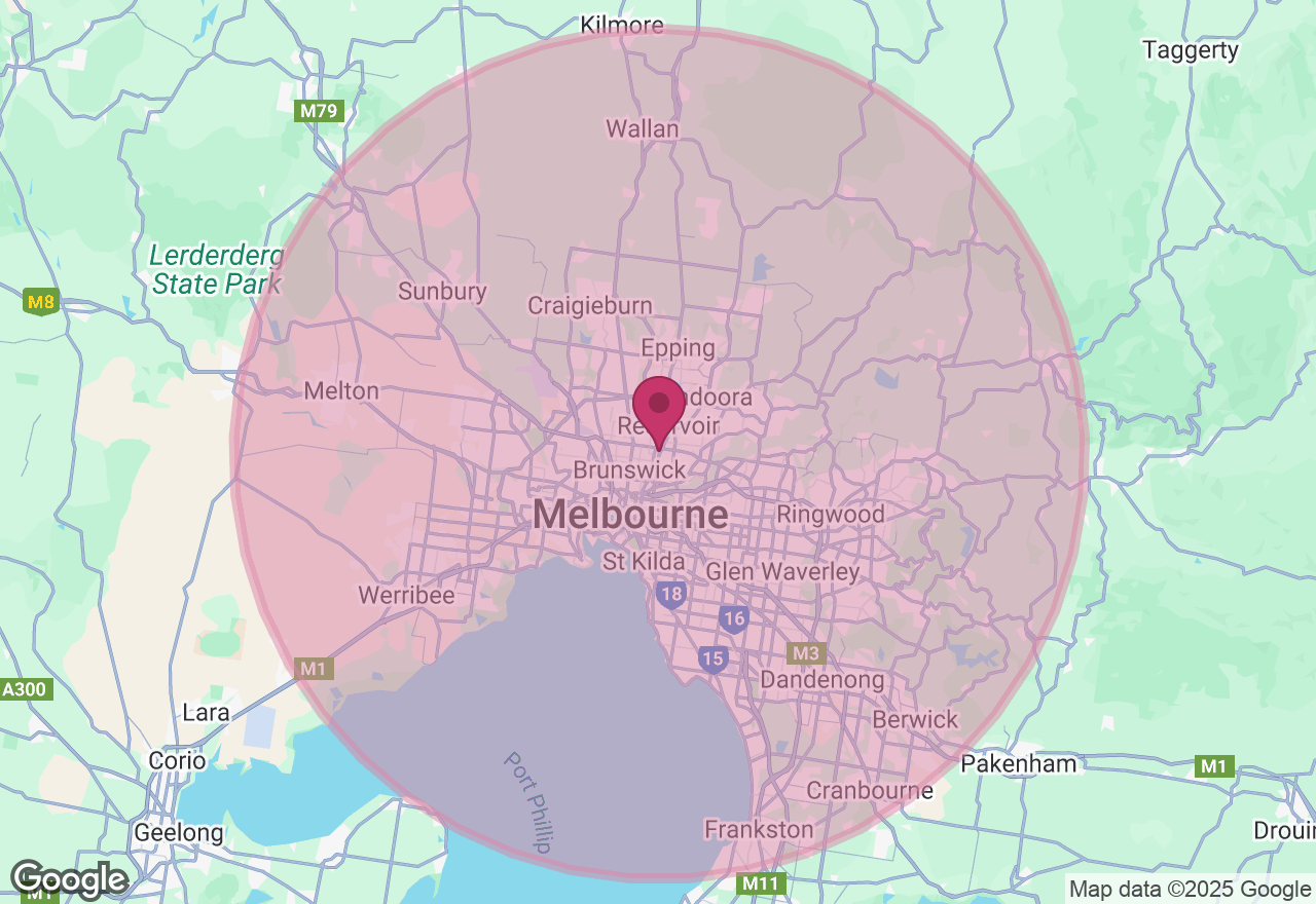 Soy Wax Candle Making Workshop with Fresh Food Hamper location