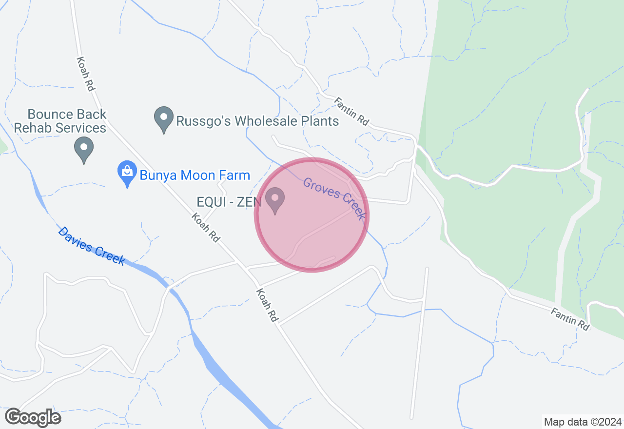 Acrylic Paint Pouring Class location