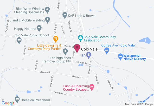 Silver Bangle Making Workshop - Private location