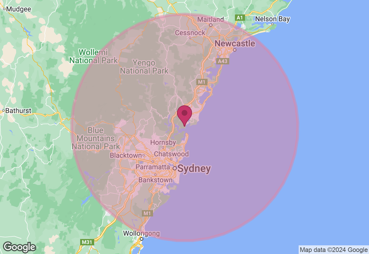 Silver Ring Making Workshop: Wax Carving location