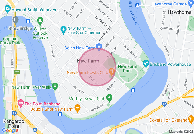 Impasto Acrylics Workshop-Paint 'Mr Rooster' location