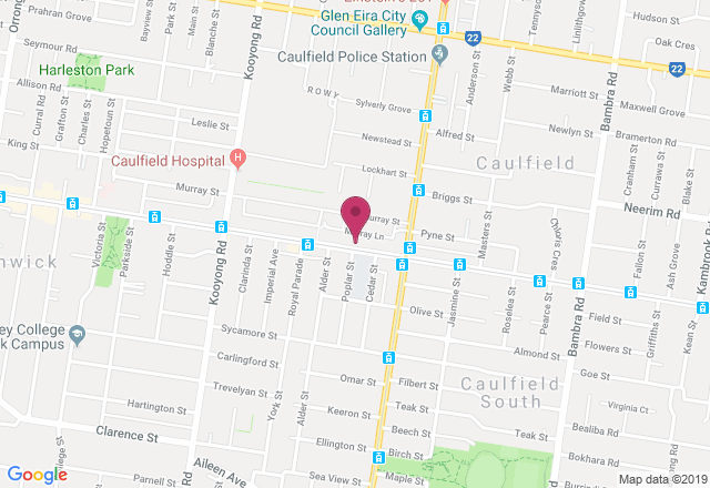 Next Level Glass Fusing Workshop location