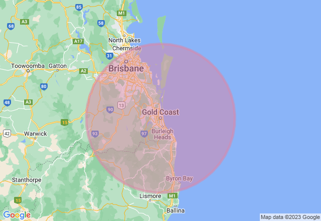 Small Dried Wreath Making Workshop location