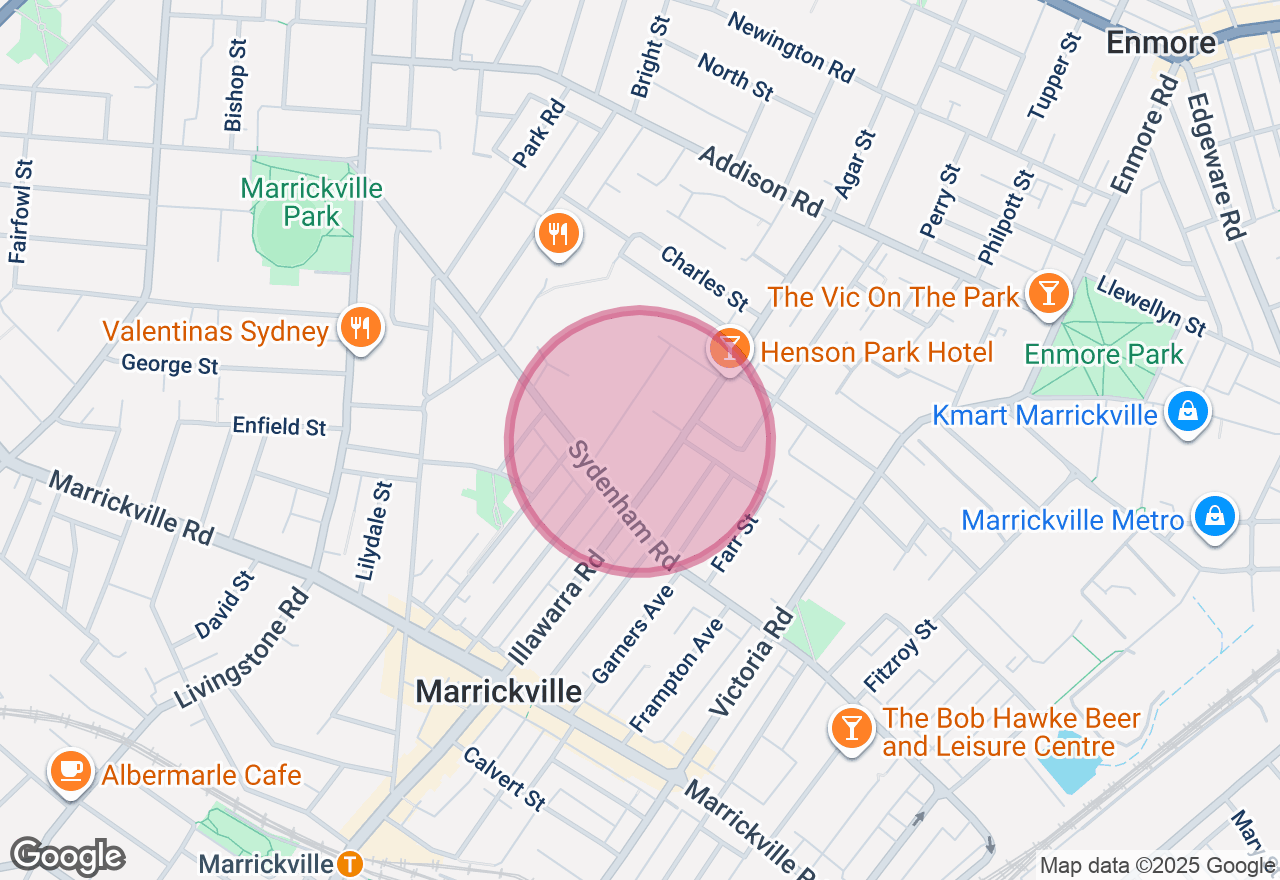 Cacao Ceremony Integration Workshop location