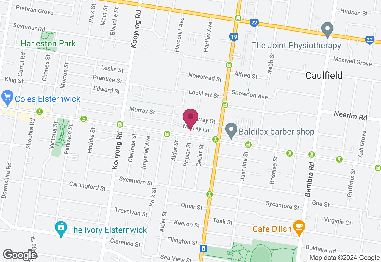 3D Fused Glass Butterflies and Dragonflies Workshop location