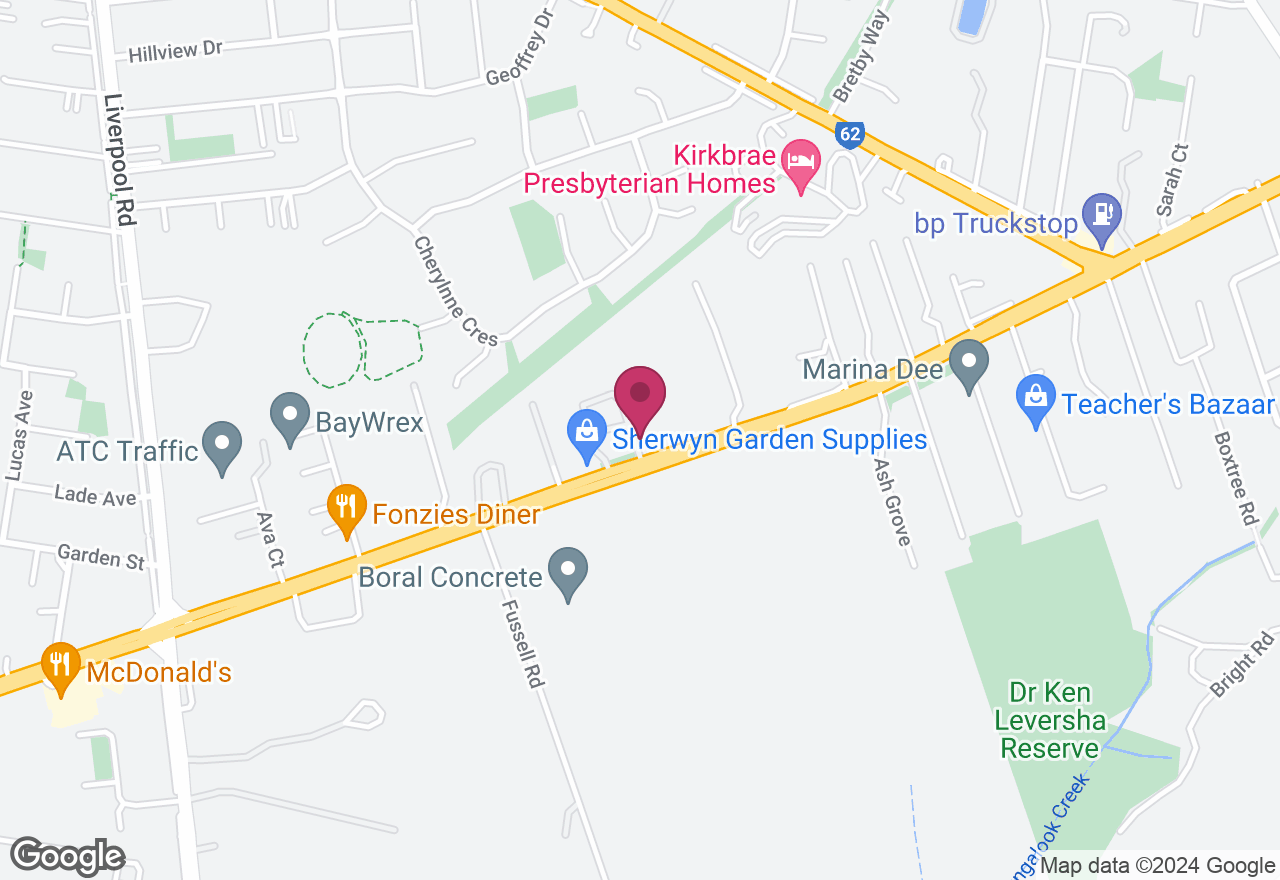 Wheel Throwing Class location