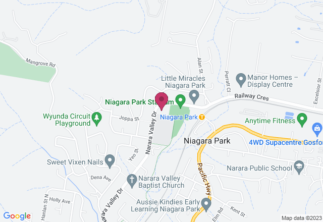 Oil Pastel Drawing Workshop location