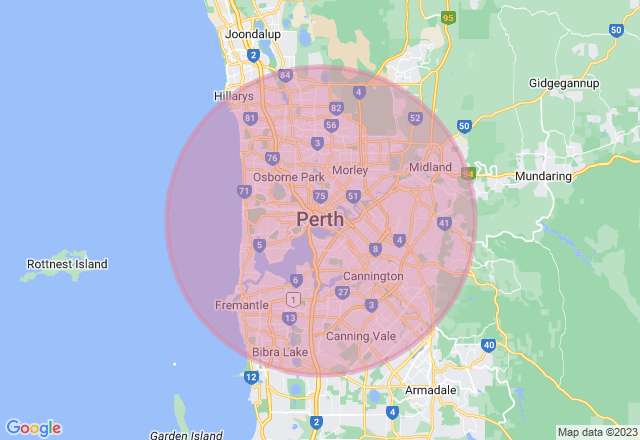 Mobile Cocktail Class for Hens, Birthdays, Team Building location