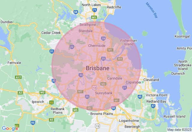 Mobile Cocktail Class for Hens, Birthdays, Team Building location