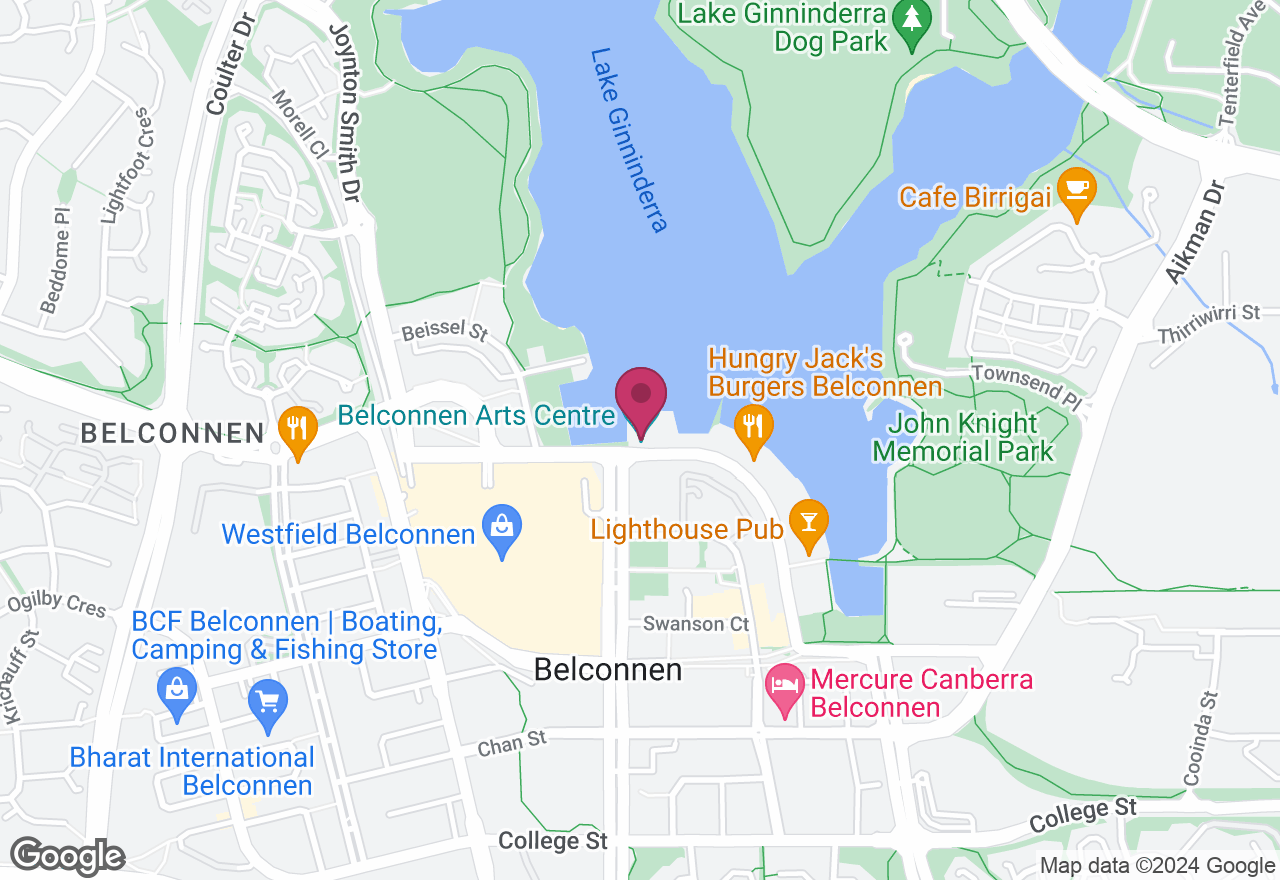 Gold or Silver Ring Making Class location